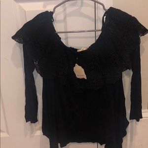 Altard stare top